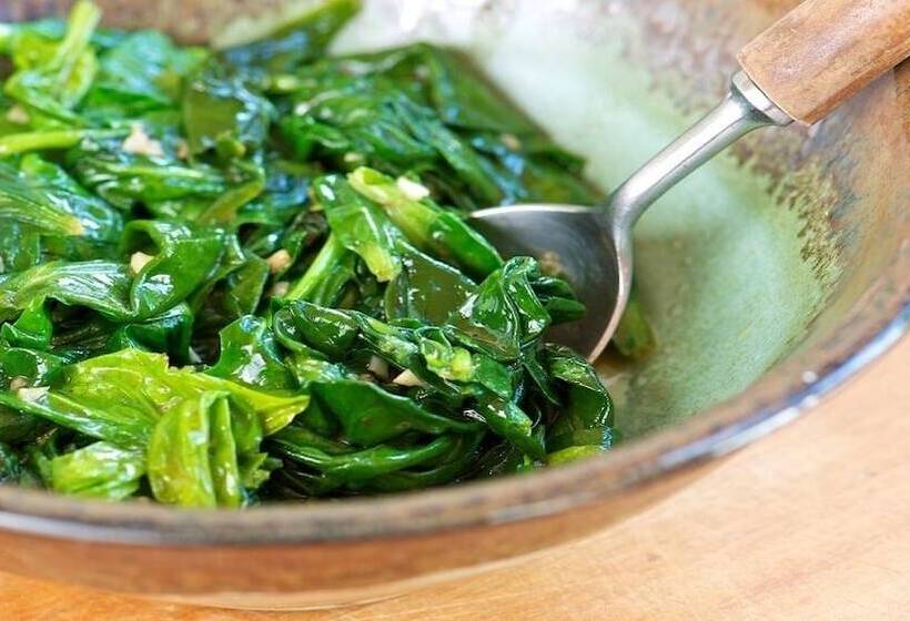 צימר Pakacha Bungalows