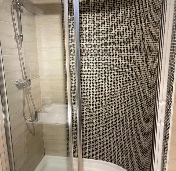 Hostelli Golden Fleece York