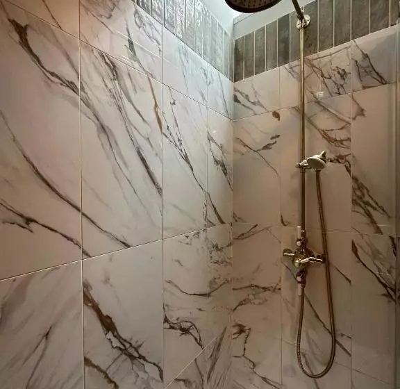 Hostelli Golden Fleece York