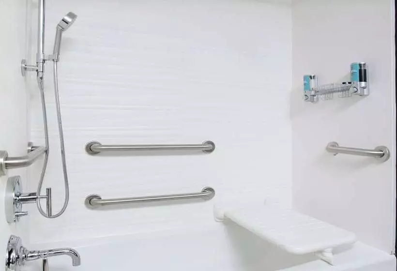 ホテル Aloft Glendale At Westgate