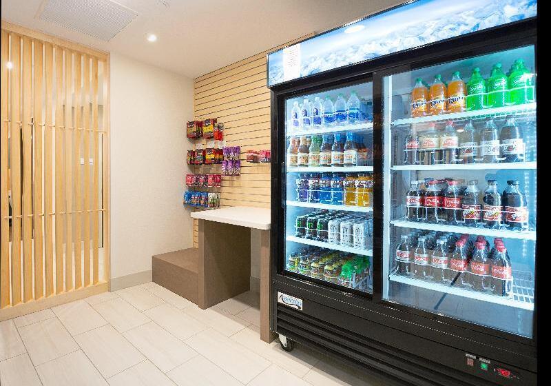 בית מלון כפרי Holiday Inn Express & Suites   Wentzville St Louis West, An Ihg