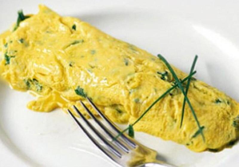 هتل Truc Loc Villa