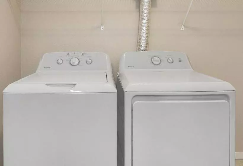 Kasa Bellevue Seattle