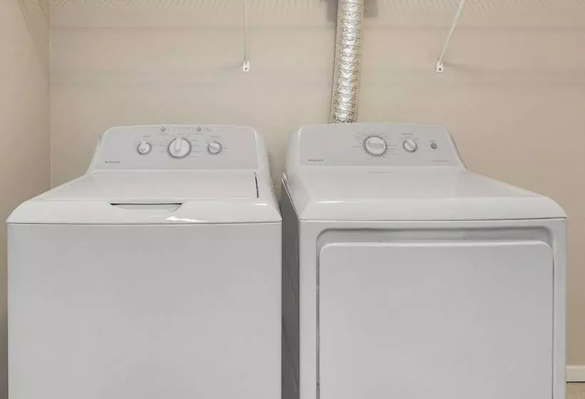 Kasa Bellevue Seattle