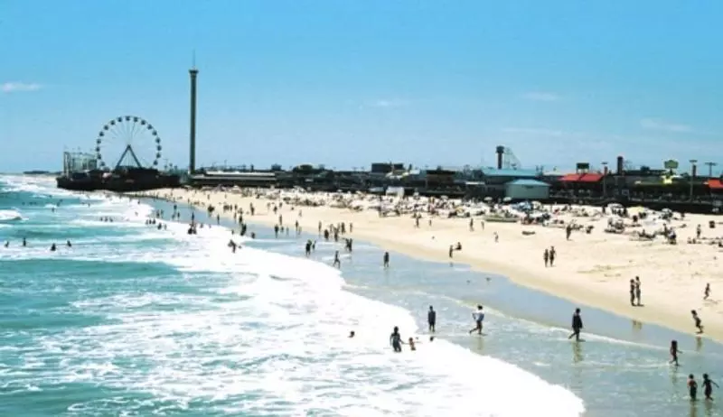 Mathis House, A Victorian Bed & Breakfast And Tea Room At 600 Main