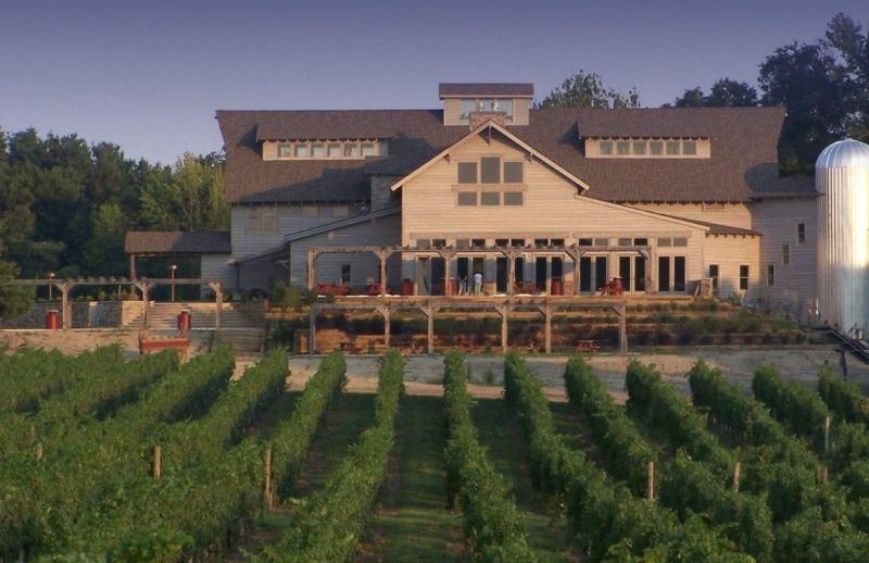 Mathis House, A Victorian Bed & Breakfast And Tea Room At 600 Main