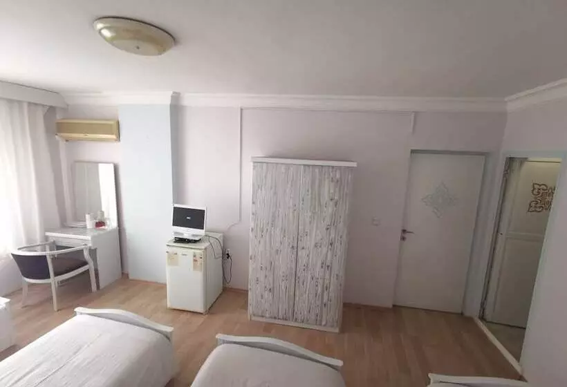 Saray Otel