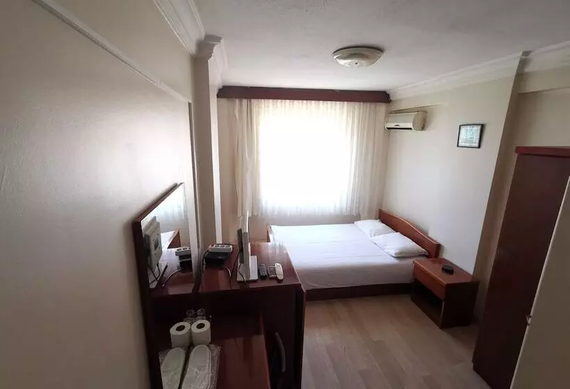 Saray Otel