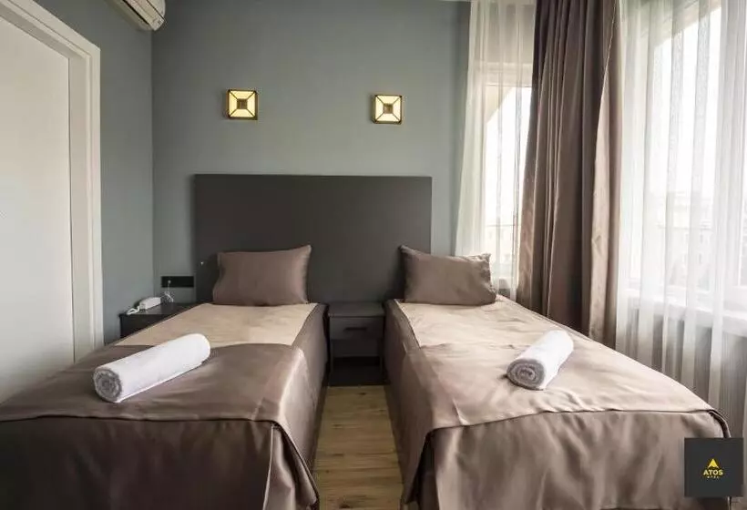Atos Otel