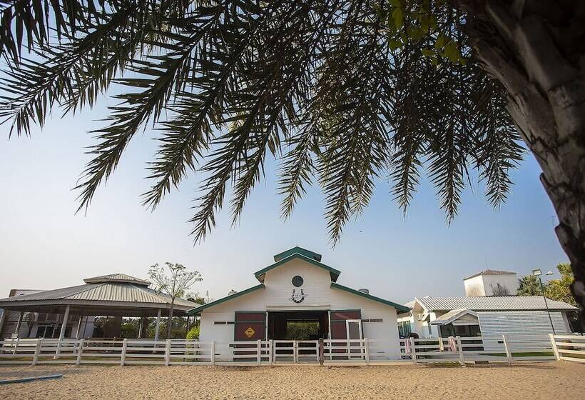 호텔 December Villas&spa