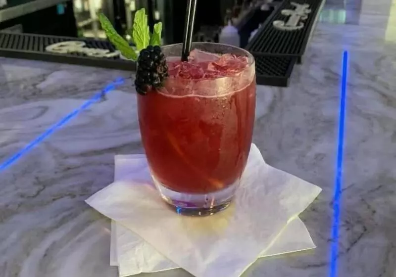 Grand Centennial Hotel At Centennial Plaza   Gulfport