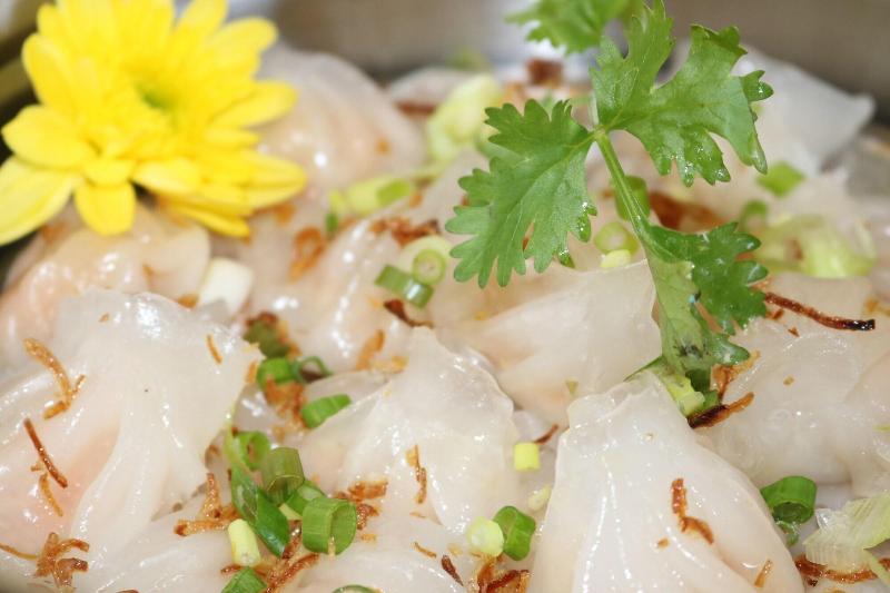 هتل Roxana River Villa