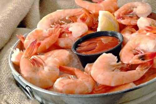 هتل Seashell Village Resort Near The Beach With Kitchens