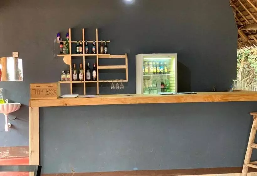 هتل The Better Inn