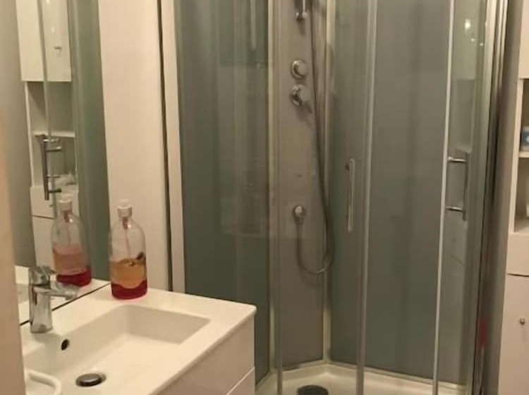 Bed and Breakfast Alain Et Nicole