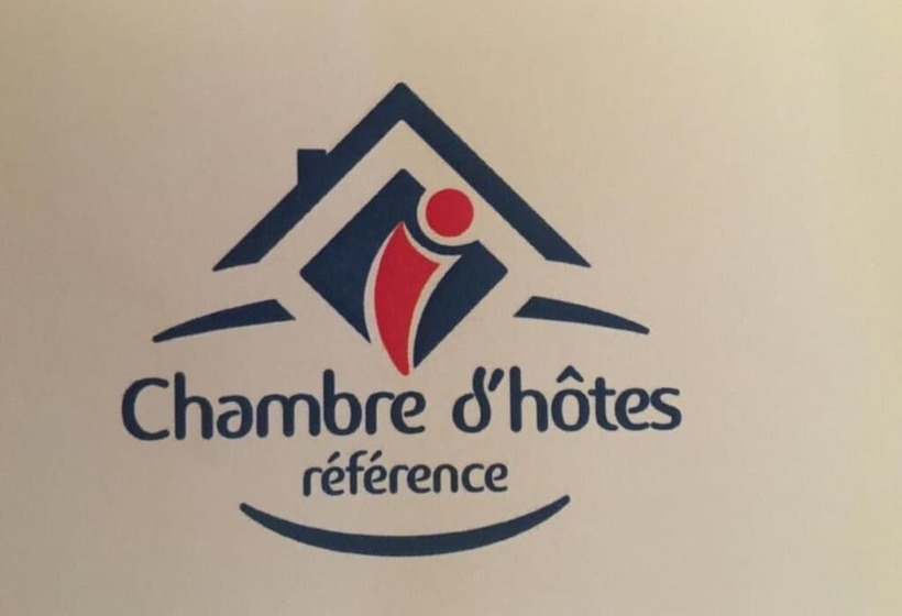 Bed and Breakfast Alain Et Nicole