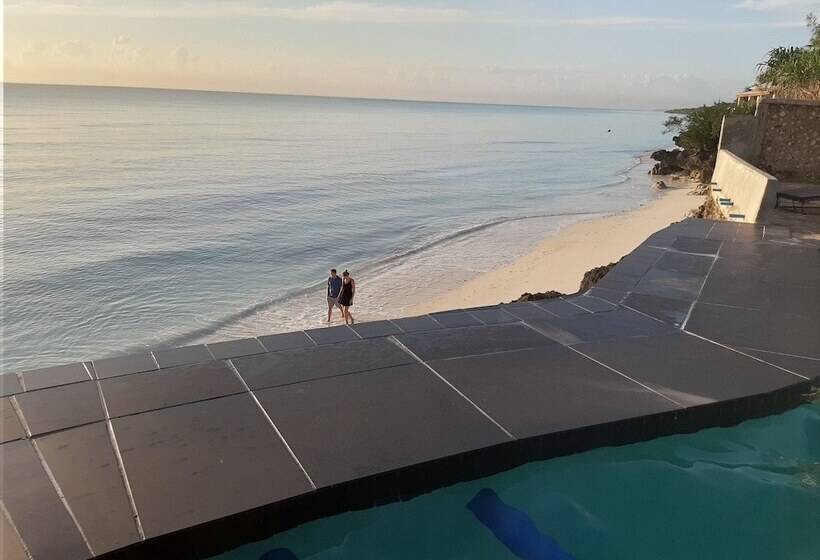 Bed and Breakfast Game Fish Lodge