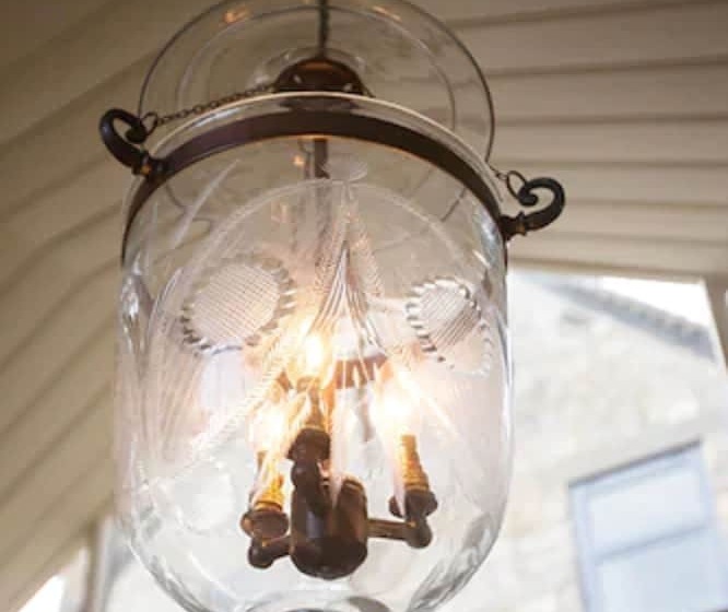 Hostal The Porch House