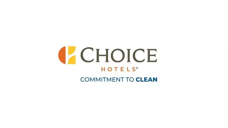 ホテル Comfort Inn & Suites