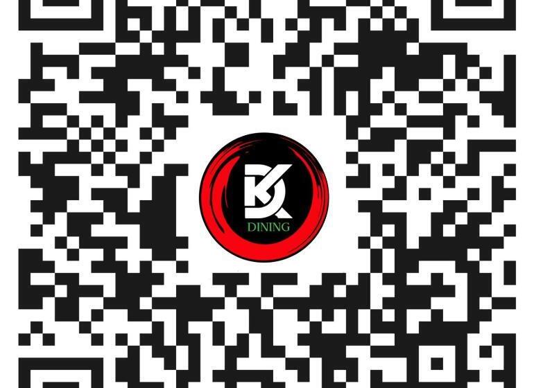 בית מלון כפרי Halfway