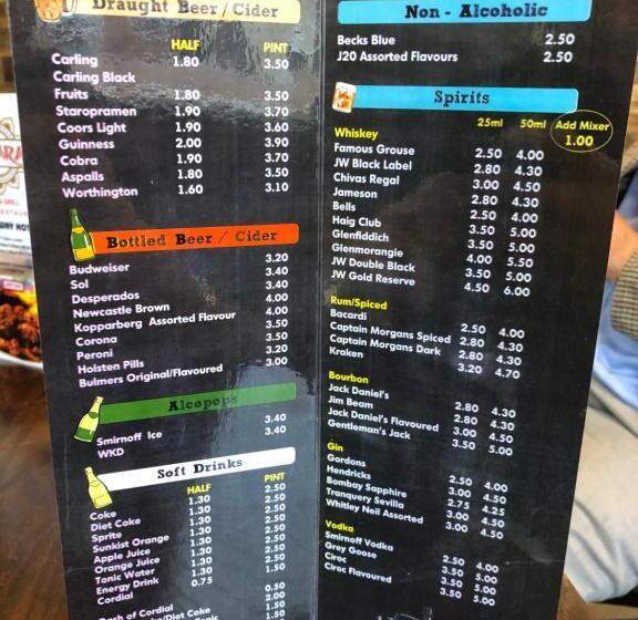 בית מלון כפרי Halfway