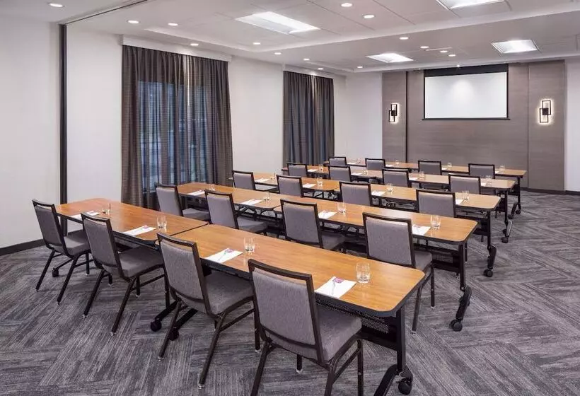 هتل Hyatt Place Poughkeepsie   Hudson Valley