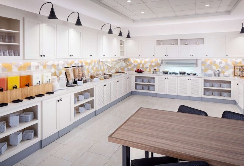 فندق Hyatt Place Poughkeepsie   Hudson Valley