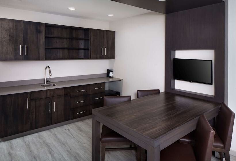 فندق Hyatt Place Poughkeepsie   Hudson Valley