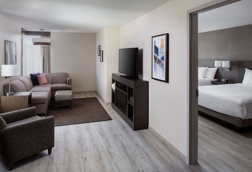 فندق Hyatt Place Poughkeepsie   Hudson Valley