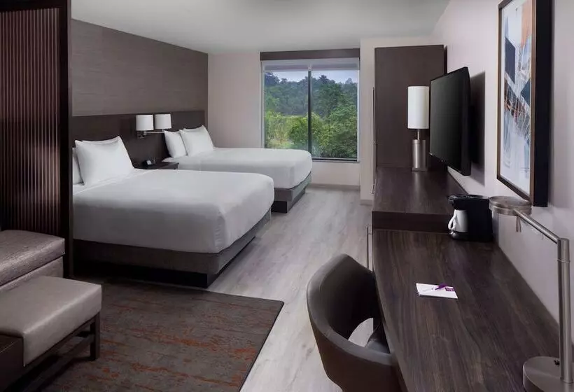 هتل Hyatt Place Poughkeepsie   Hudson Valley