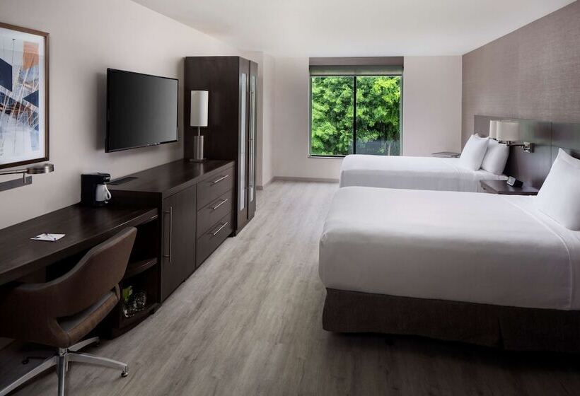 فندق Hyatt Place Poughkeepsie   Hudson Valley