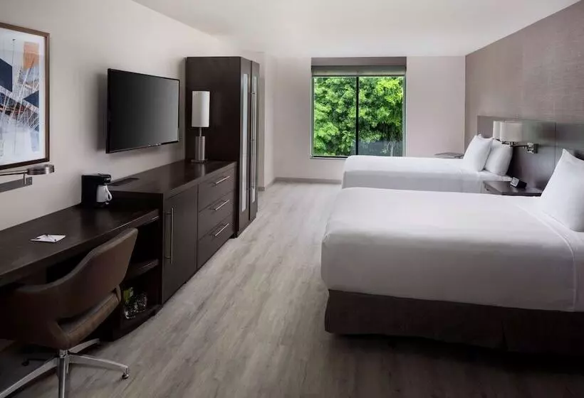 هتل Hyatt Place Poughkeepsie   Hudson Valley