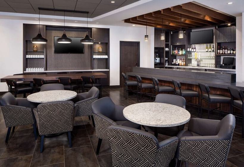 فندق Hyatt Place Poughkeepsie   Hudson Valley