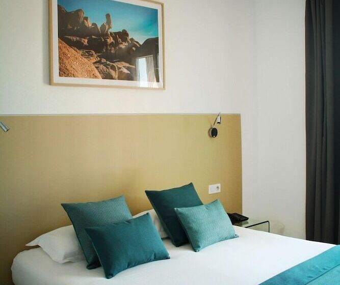 בית מלון כפרי L Isolella