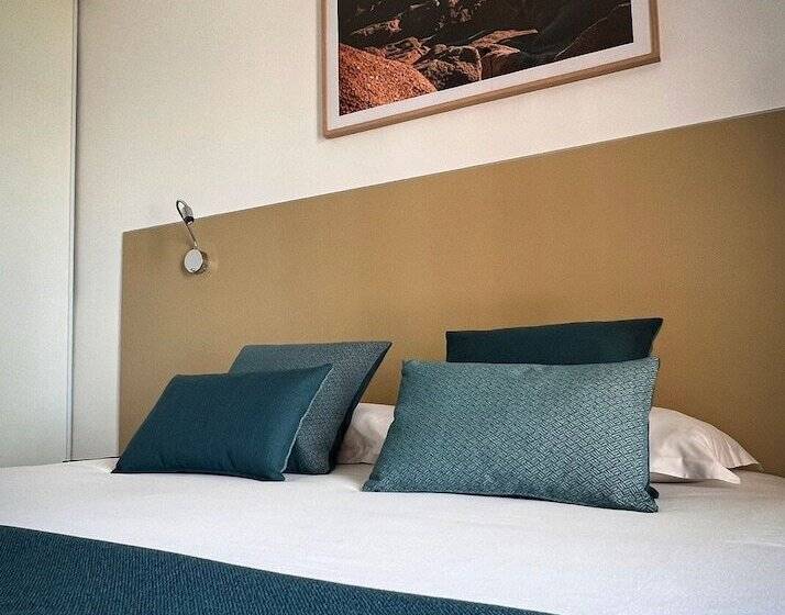 בית מלון כפרי L Isolella