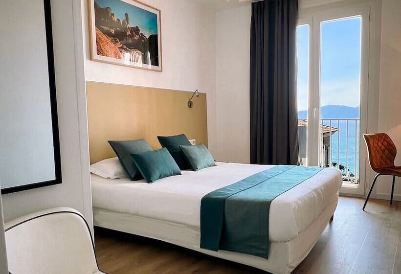 בית מלון כפרי L Isolella