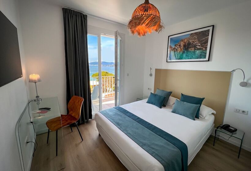 בית מלון כפרי L Isolella