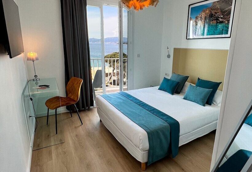 בית מלון כפרי L Isolella