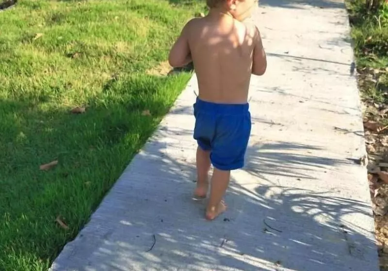 Hotelli Sunrise Beach Koh Yao Resort