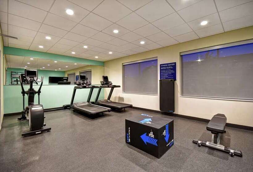 酒店 Tru By Hilton Cincinnati Airport South Florence