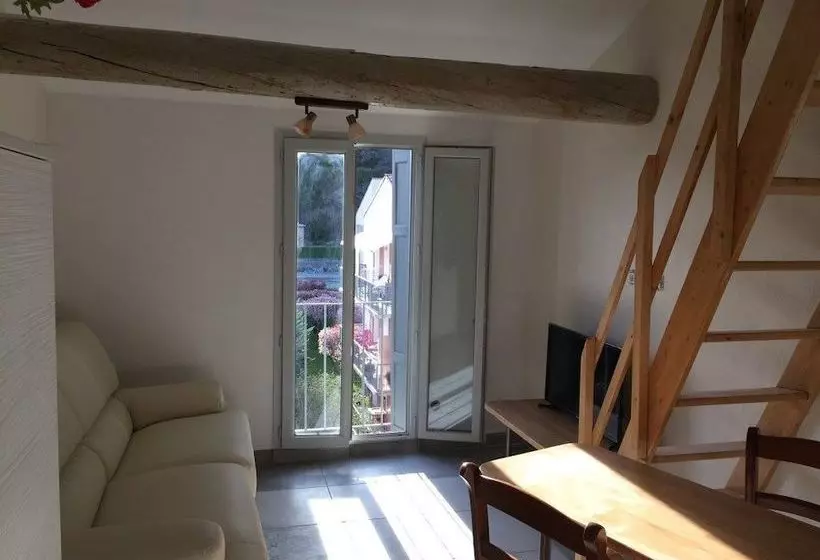 La Maison Du Chat Roi. Chambre D Hote