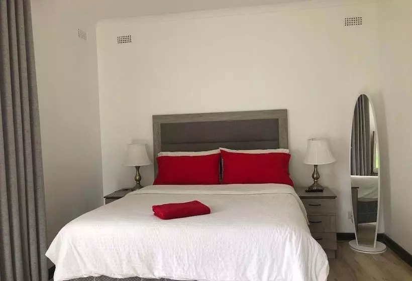 Levon's Bed & Breakfast