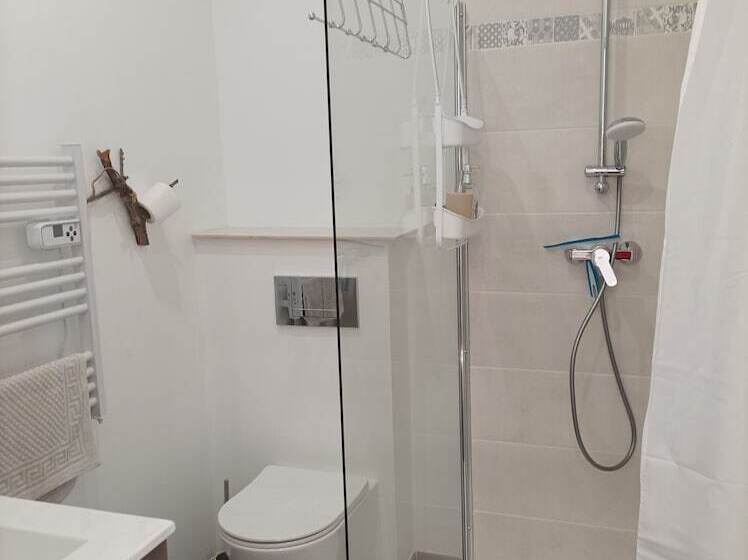 بنسيون 1001 Ocres