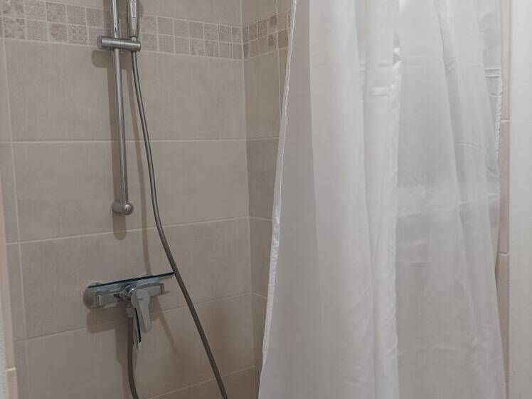 بنسيون 1001 Ocres