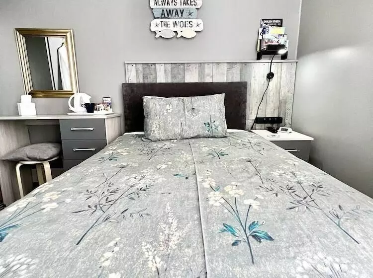 ペンション Belle Dene Guest House