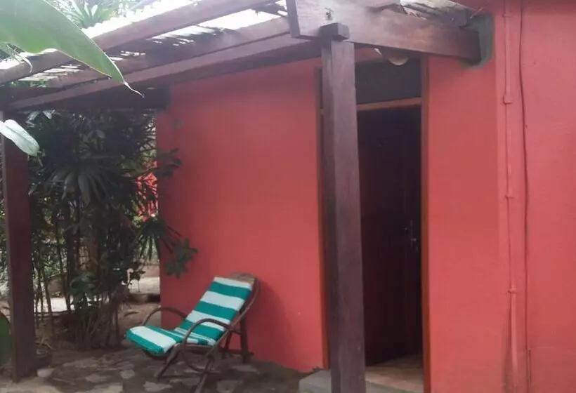 White Castle Hotel Arua