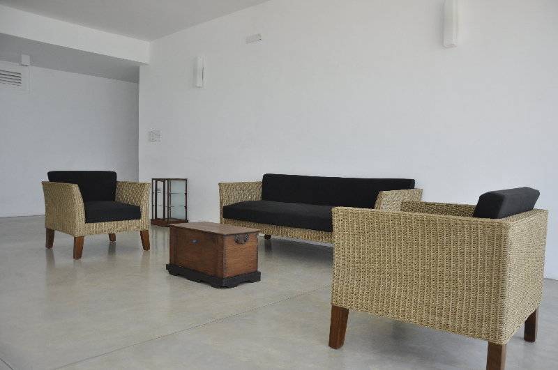 فندق Coral Rock By Bansei