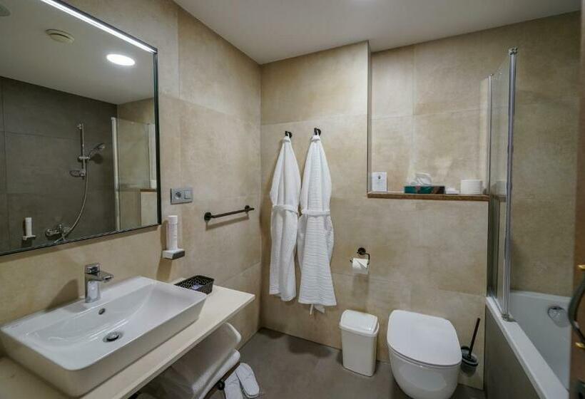 Grand Hotel Bellevue