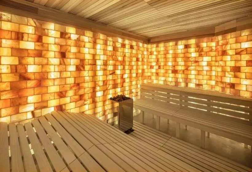 Grand Hotel Bellevue