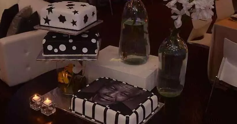 בית מלון כפרי President